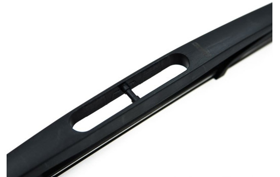 Wiper blade, Image 3