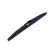 Wiper blade, Thumbnail 2
