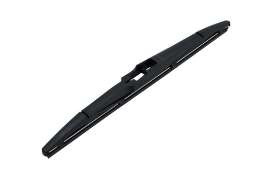 Wiper blade, Image 2