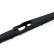 Wiper blade, Thumbnail 3