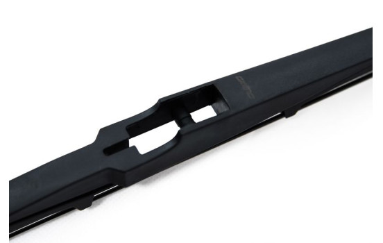 Wiper blade, Image 3