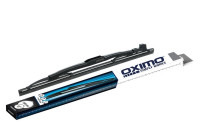 Wiper blade