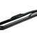Wiper blade, Thumbnail 2