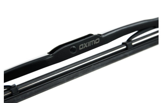 Wiper blade, Image 2