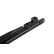 Wiper blade, Thumbnail 3