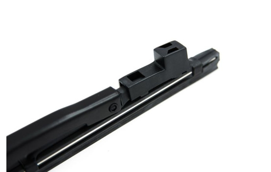 Wiper blade, Image 3