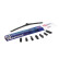 Wiper blade, Thumbnail 8