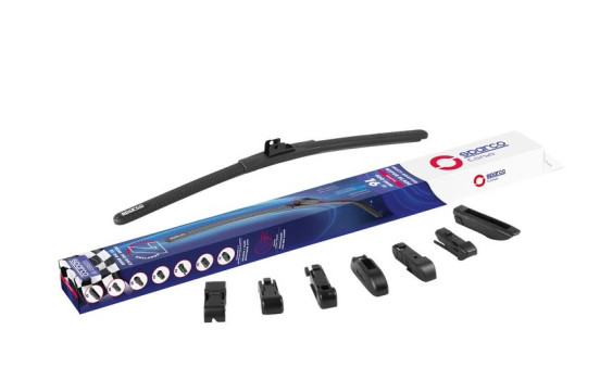 Wiper blade, Image 8