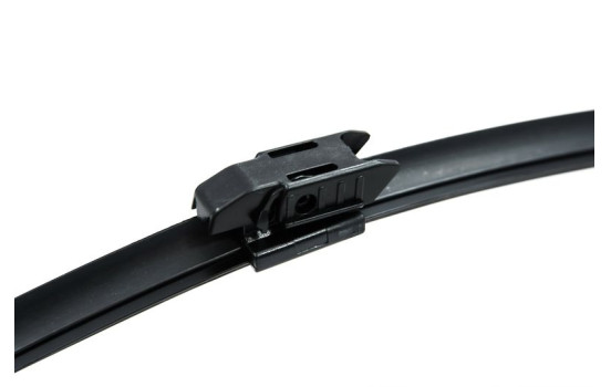 Wiper blade, Image 2