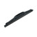 Wiper blade, Thumbnail 2