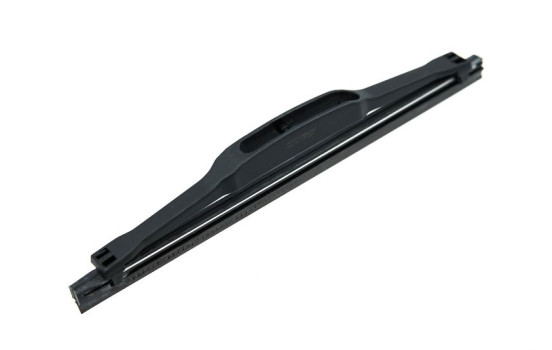 Wiper blade, Image 2