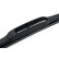 Wiper blade, Thumbnail 3