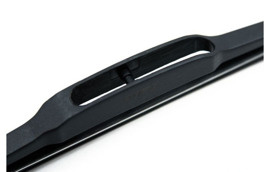 Wiper blade, Image 3