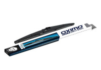 Wiper blade