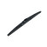 Wiper blade, Thumbnail 2