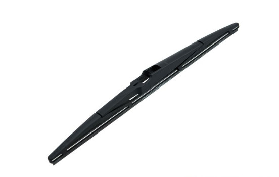 Wiper blade, Image 2