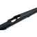 Wiper blade, Thumbnail 3