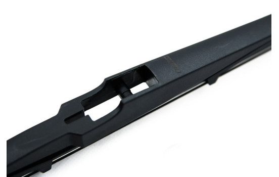 Wiper blade, Image 3
