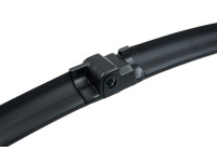 Wiper blade