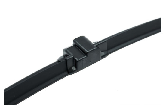 Wiper blade, Image 2