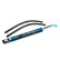 Wiper blade, Thumbnail 3