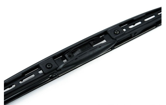 Wiper blade, Image 3