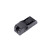 Wiper blade, Thumbnail 2