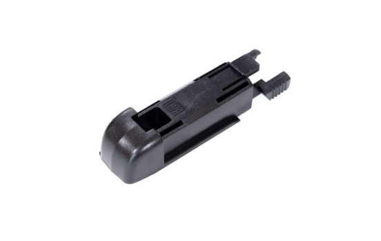 Wiper blade, Image 3