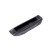 Wiper blade, Thumbnail 7