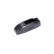 Wiper blade, Thumbnail 11