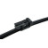 Wiper blade, Thumbnail 2