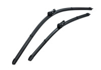 Wiper blade