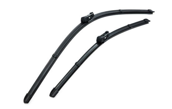 Wiper blade