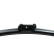 Wiper blade, Thumbnail 2