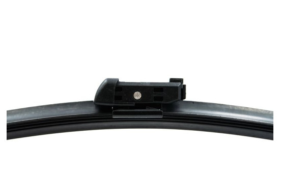 Wiper blade, Image 2