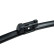 Wiper blade, Thumbnail 3