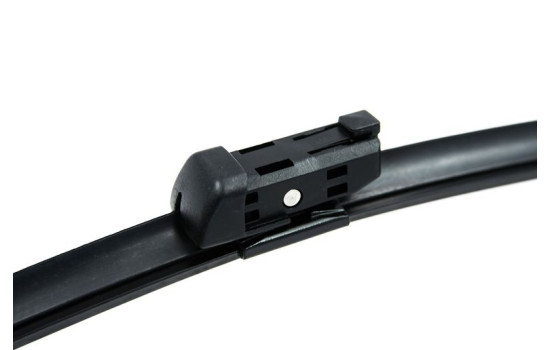 Wiper blade, Image 3