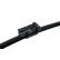 Wiper blade, Thumbnail 4