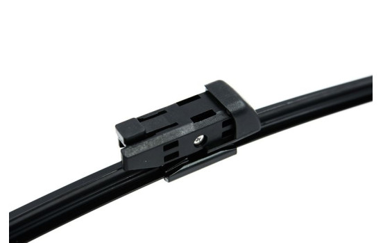 Wiper blade, Image 4