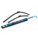Wiper blade, Thumbnail 5