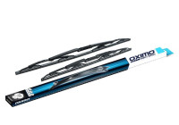 Wiper blade