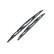 Wiper blade, Thumbnail 2