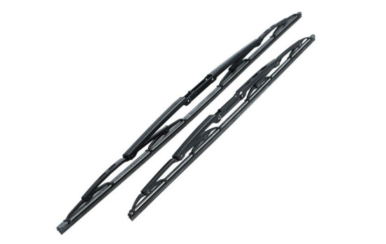 Wiper blade, Image 2