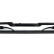 Wiper blade, Thumbnail 3