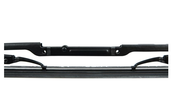 Wiper blade, Image 3