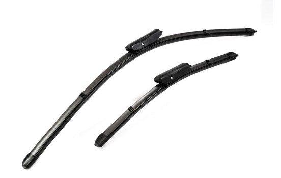 Wiper blade