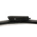 Wiper blade, Thumbnail 2