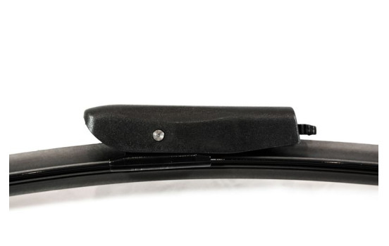 Wiper blade, Image 2