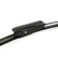 Wiper blade, Thumbnail 3