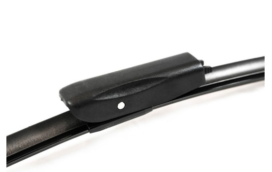 Wiper blade, Image 3